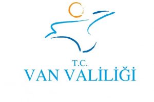 Van'da bazı b&ouml;lgeler '&ouml;zel g&uuml;venlik b&ouml;lgesi' ilan edildi