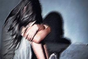 &Ccedil;ocukların cinsel saldırıya uğramaması i&ccedil;in: &Ccedil;İM