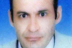 Ormanda odun toplarken 'domuz' sanılarak &ouml;ld&uuml;r&uuml;ld&uuml;