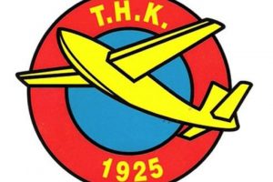 THK Kayseri'de 28 bin 500 TL tutarında deri topladı