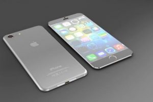 Apple 2 g&uuml;nde 13 milyon iPhone 6S sattı