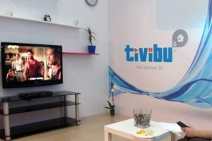 Tivibu'nun yayın kararı tepki &ccedil;ekti!