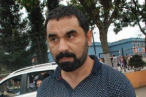 100 lira &ouml;demeyen veliye &ouml;ğrenci kaydı verilmedi