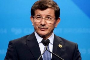 "BM'de İsrail ve Filistin bayrağı eşit olacak"