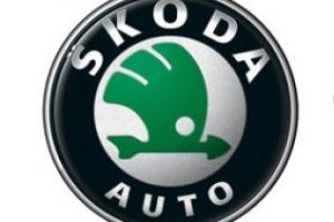 O skandaldan bir d&uuml;nya devi daha etkilendi