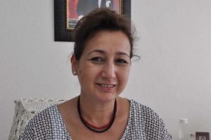Organ nakli olanlar bile dini nedenlerle bağışa karşı