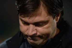Bursaspor kul&uuml;b&uuml;nden flaş a&ccedil;ıklama