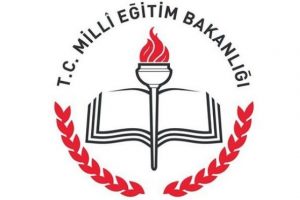 Bakanlığın hukuksuz kararıyla okulsuz bırakıldılar