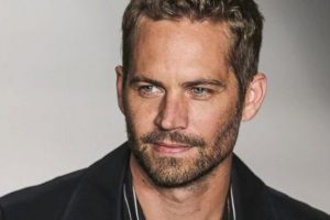 Paul Walker'ın kızı Porsche'ye dava a&ccedil;ıyor...