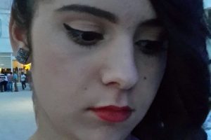 Bursa'da ekmek almaya &ccedil;ıktı &ouml;l&uuml;me gitti...