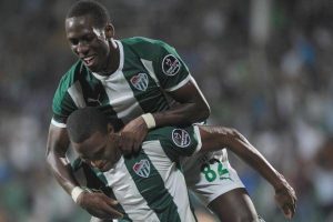 Bursaspor'da 3 puan mutluluğu