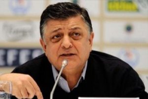 Yılmaz Vural ile anlaşma sağlanamadı