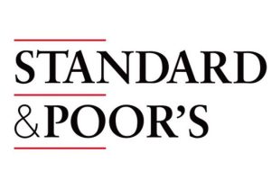 S&P T&uuml;rkiye'yi 'kırılgan' ilan etti