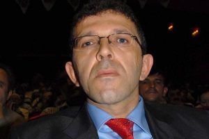 MHP'li &Ouml;zt&uuml;rk'ten se&ccedil;im yasakları uyarısı