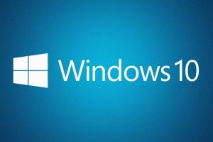 Yeni Windows 100 milyon y&uuml;kleme barajını aştı