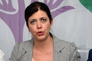 HDP  iki ayrı meclis araştırması istedi