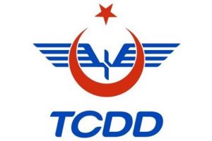 TCDD'den Marmaray'daki arızayla ilgili a&ccedil;ıklama