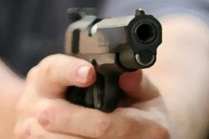 3 kişiyi &ouml;ld&uuml;ren şahıs: &Ouml;ld&uuml;rme kastım yoktu