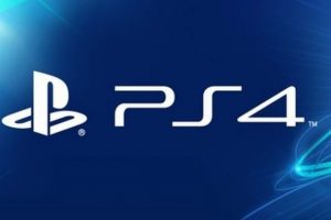 PS4'&uuml;n 3.00 g&uuml;ncellemesi ne zaman gelecek?