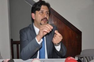 Cerrahi y&ouml;ntemle y&uuml;zde 90 tasarruf sağlanıyor