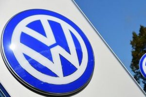 &Ccedil;evre Bakanlığı'ndan ilk Volkswagen a&ccedil;ıklaması