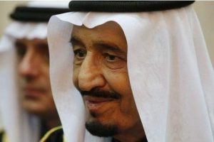 Hac faciasıyla sarsılan Suudi Arabistan'da flaş 'darbe' iddiası!