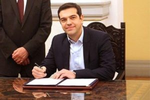 M&uuml;lteci meselesinde işbirliği konusunda mutabık kaldılar