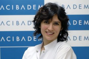 Bursa'da velileri uyardı: Okullar a&ccedil;ılmadan &ccedil;ocuklarınızı...