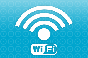 Wi-Fi nasıl g&uuml;venli hale getirilir?