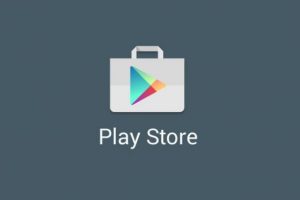google play store indir bursada