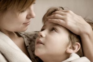 Epilepside n&ouml;betsiz ve ila&ccedil;sız yaşam m&uuml;mk&uuml;n m&uuml;?