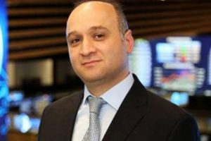 Borsa İstanbul Genel M&uuml;d&uuml;r&uuml;'nden İslami finans a&ccedil;ıklaması