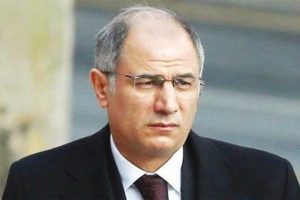 Efkan Ala'dan 'operasyona izin verilmedi' iddialarına yanıt