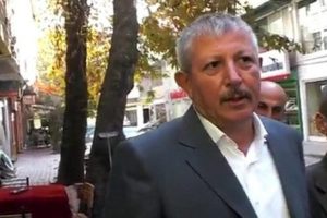'Yeşil Se&ccedil;im Kampanyası'na davet etti