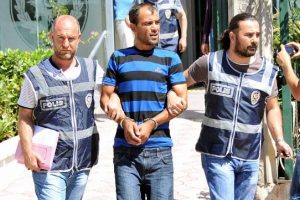 'Keşke tasarlasaydım' diyen enişteye 21 yıl hapis