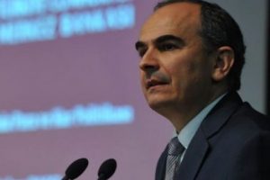 Cari a&ccedil;ık yıl gelecek yıl daha da iyileşecek