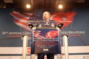 İncirlik'ten sonra Diyarbakır'a da Amerikan u&ccedil;ağı geldi