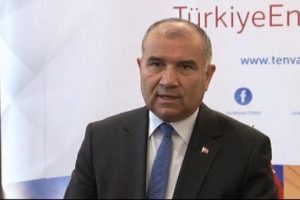 "Yakın gelecekte bir zam &ouml;ng&ouml;rm&uuml;yoruz"