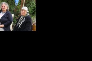 Evinin yerine otel yapılacak insanlar isyan etti