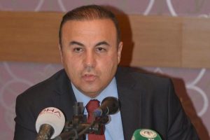 Torku Konyaspor: "&Ccedil;ıkışımız sevindirici"