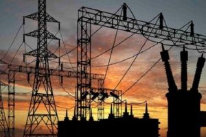 `Doğalgaz ve elektriğe zam yok`