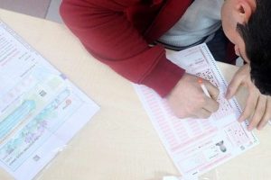 TEOG sınav tarihleri belli oldu