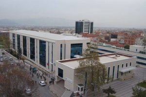 Gelir testine giden vatandaşlar &ccedil;ıkan bor&ccedil;la şok oluyor