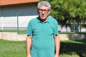T&uuml;rkiye'ye gelen hayvanlarda hastalık iddiası