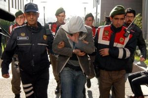 Aile ve Sosyal Politikalar Bakanlığı kadın cinayeti kararını temyiz etti
