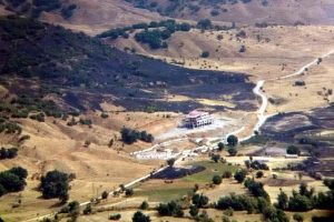 Bitlis'te 6 ter&ouml;rist etkisiz hale getirildi