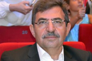 Skandala ilişkin konuştu: ''T&uuml;rkiye'ye giren Volkswagen...''