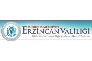 Erzincan Valiliği'nden 'sandık birleştirme' a&ccedil;ıklaması