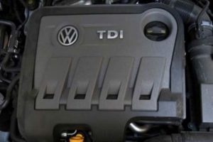 T&uuml;rkiye VW'leri ne yapacak?