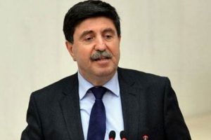 Altan Tan: Aklımızdan asla boykot ge&ccedil;miyor